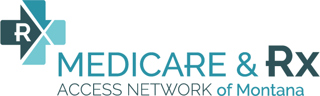 Montana Medicare and Rx Access Network